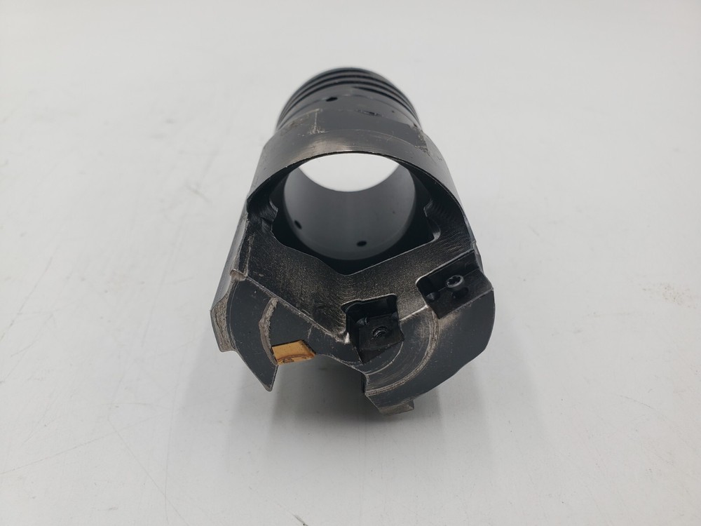 Sandvik A800.24-12D*2.100* *READ*