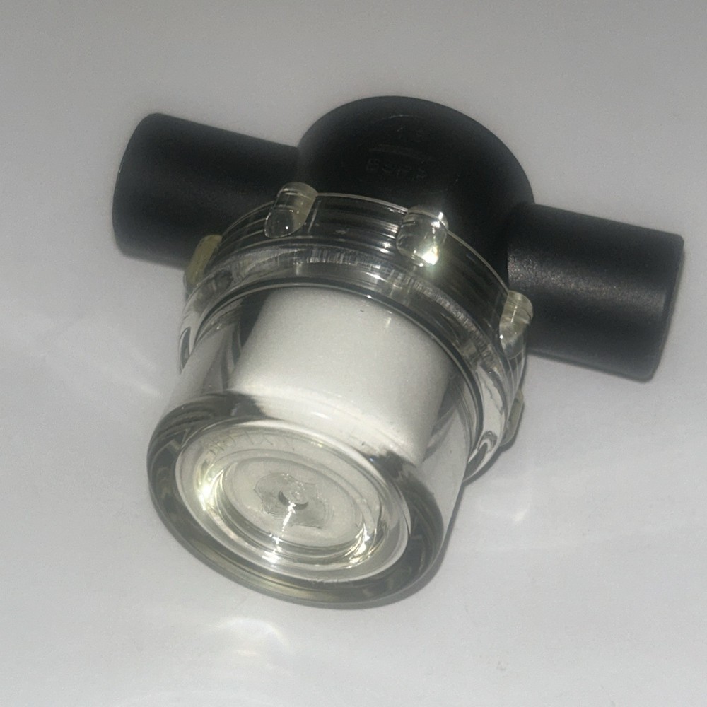 A985919 Filter Assembly Piab