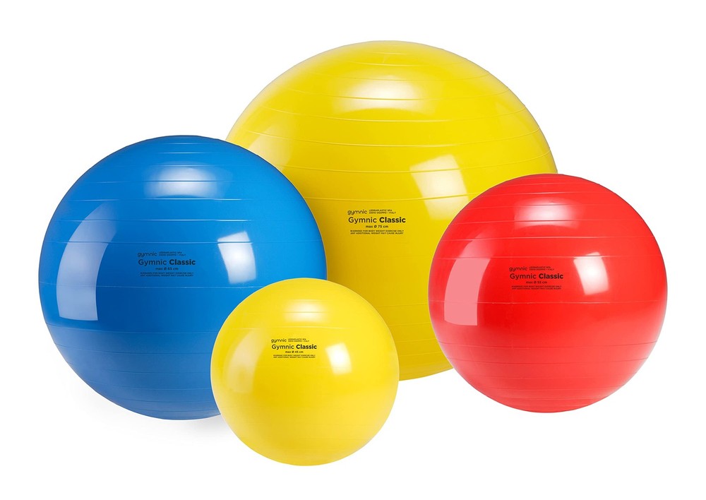 , Yellow, 45cm / 18" (9545)