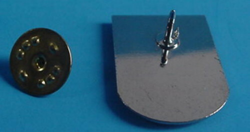 2008 BEIJING OLYMPIC Pin Orchestra