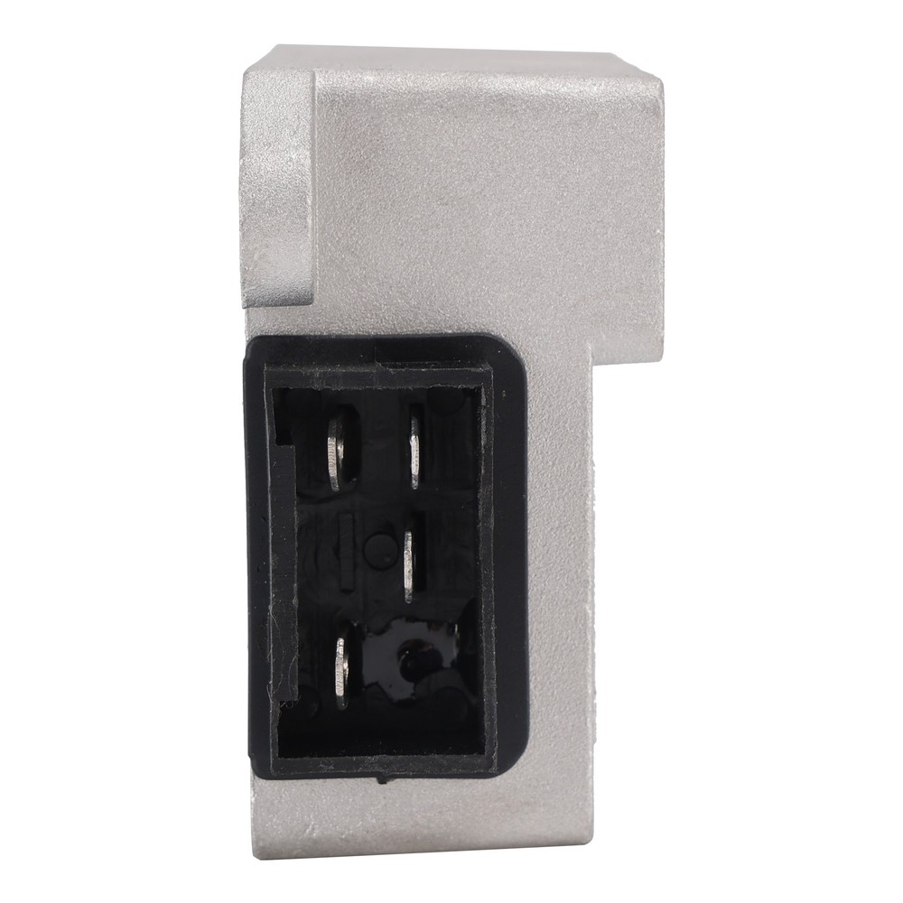 Electronic CDI Ignition Module 12V For Minsk 125 Riga Delta 50