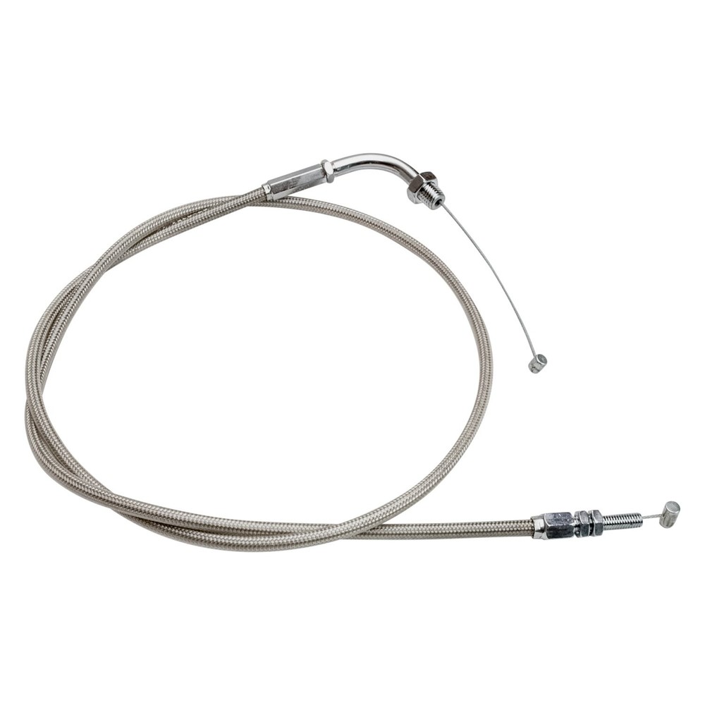 Motion Pro 62-0354 Armor Coat Throttle Pull Cable