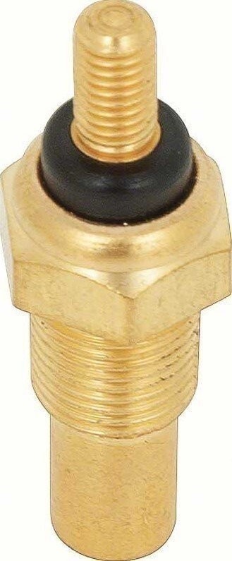 Water Temperature Sending Unit For 1963-1965 Ford Thunderbird