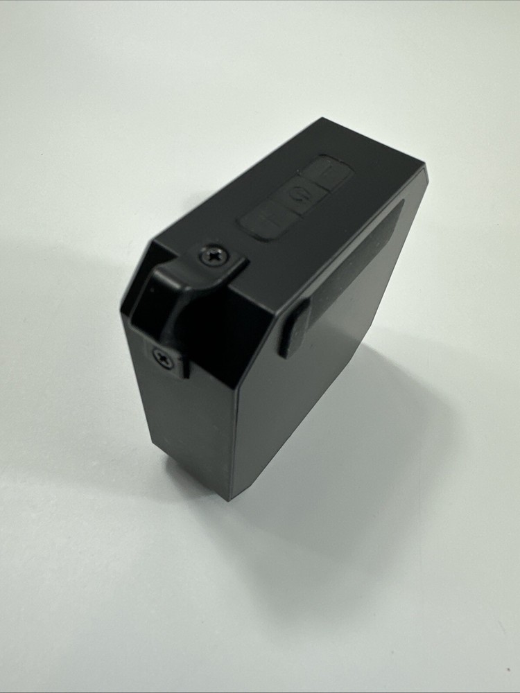 Blackwater Aspire Outdoor Bluetooth Speaker