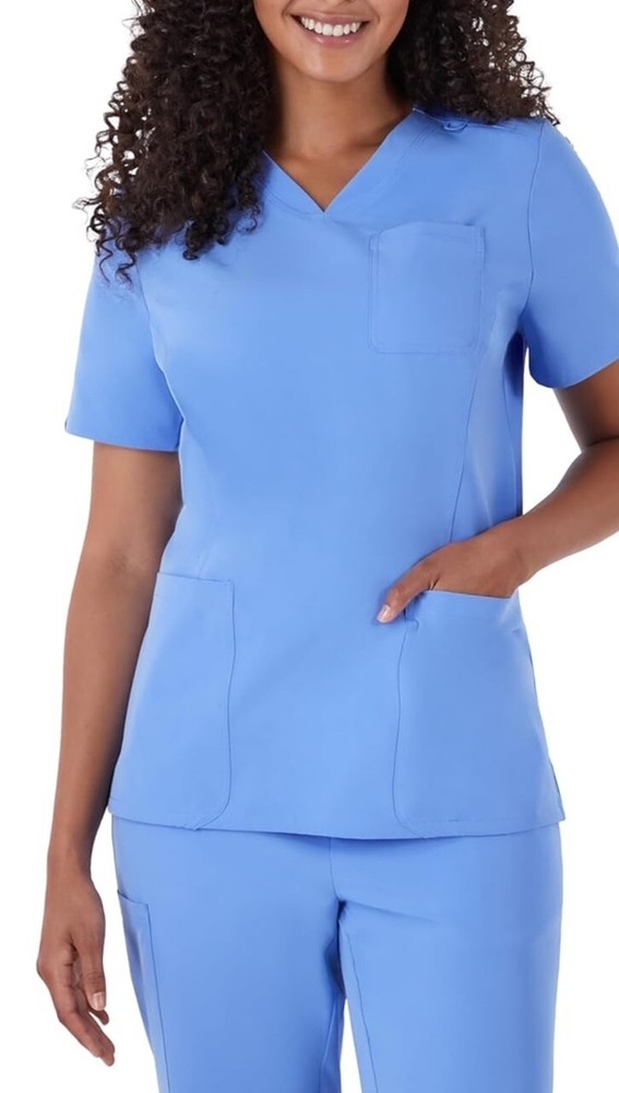 NURSING DEPARTMENT