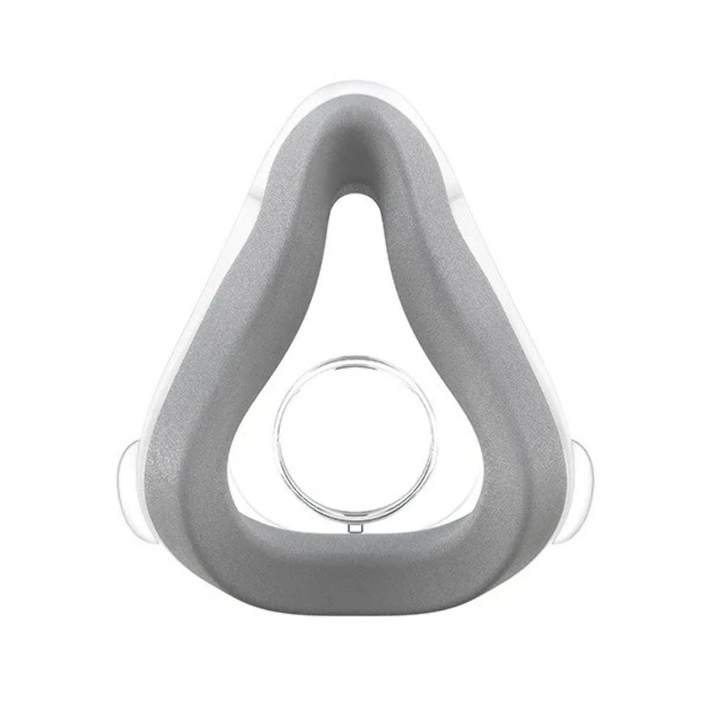ResMed AirTouch F20 Replacement Foam Cushion 3 Pack Small Medium Large