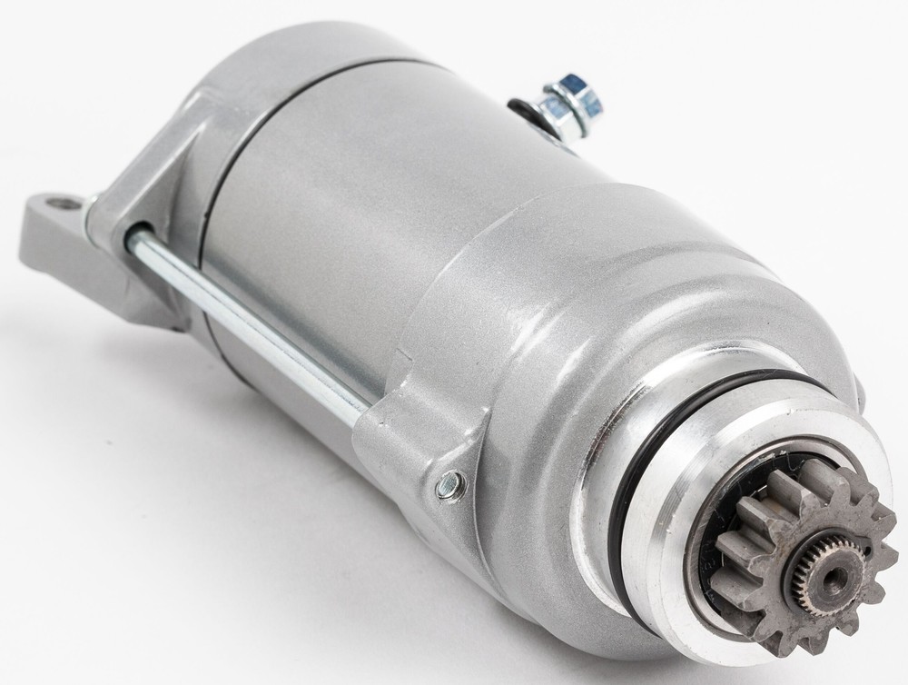 Rick's Motorsport Starter 61-426