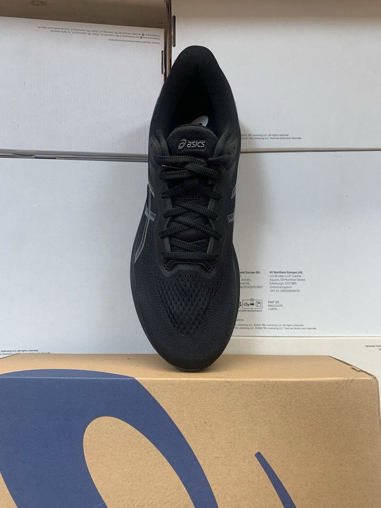 ASICS GT-1000 Men's NEW Medium Width Size 12 Only