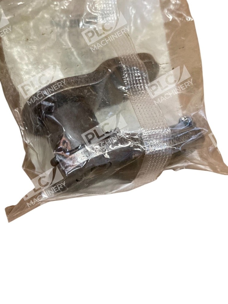 Tsubaki RS100-H-1-OL Offset Link