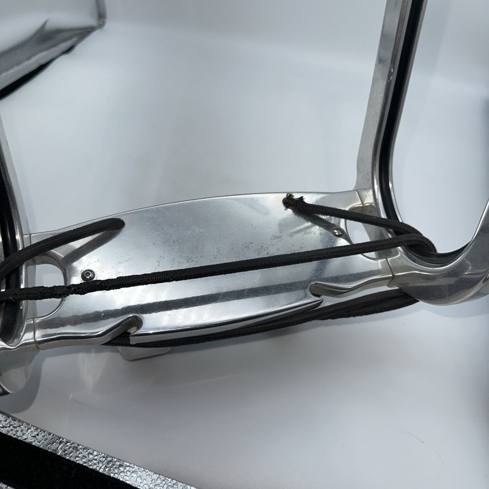 Kneeboard Wakeboard Tower Rack Aluminum