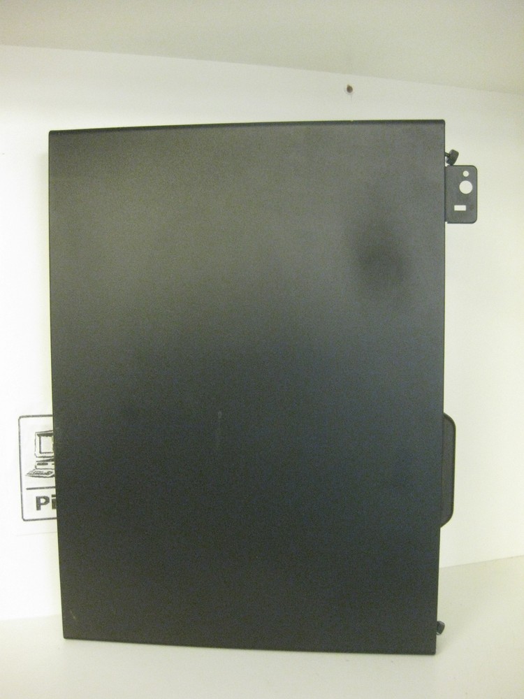 OEM Dell Optiplex 3040 MT Side Panel