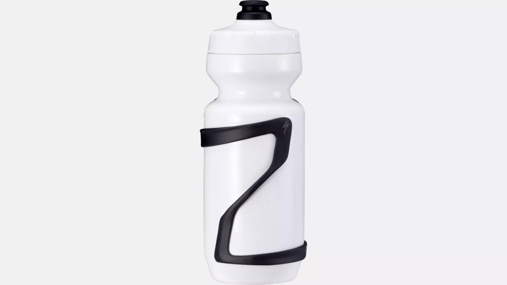 Specialized S-Works Carbon Zee Cage II – Left