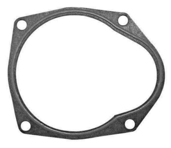 QUICKSILVER #27-817277 GASKET
