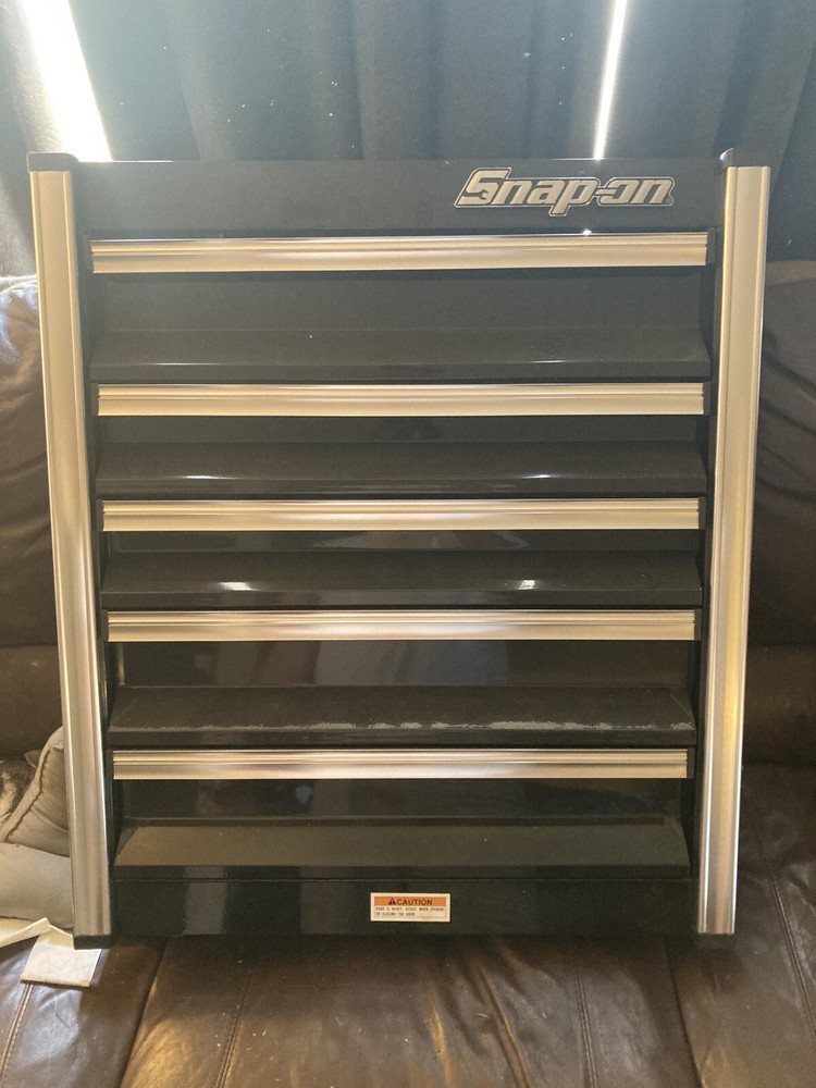 Snap-on Electronic Dart Board Epiq