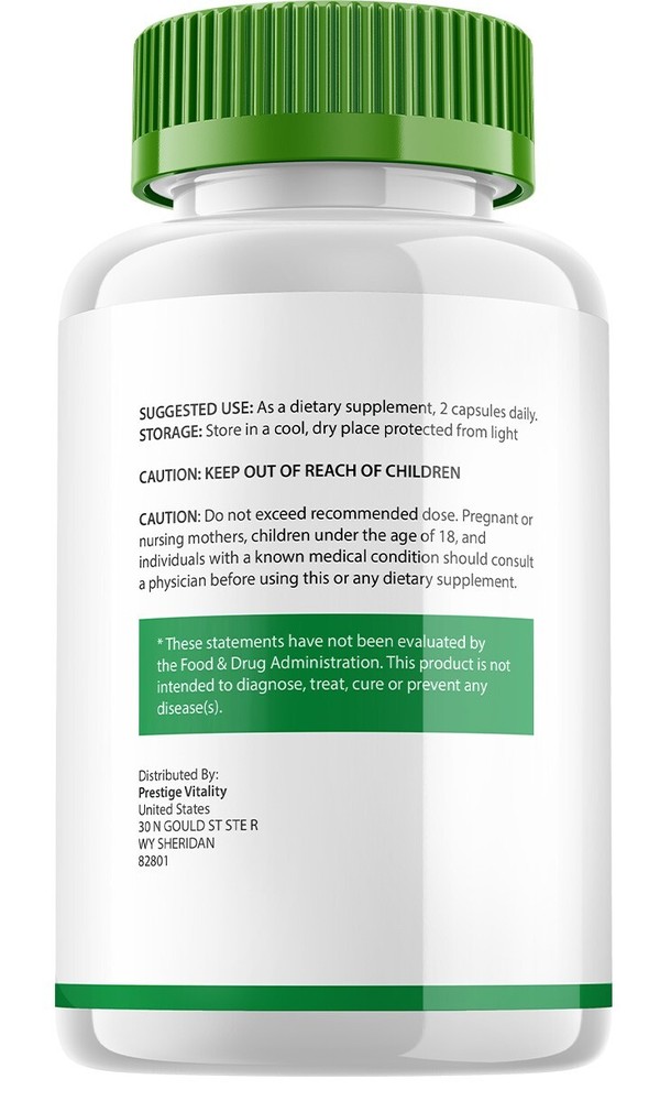 (3 Pack) Bladder Shield Supplement for Men – BladderShield Pills Advanced