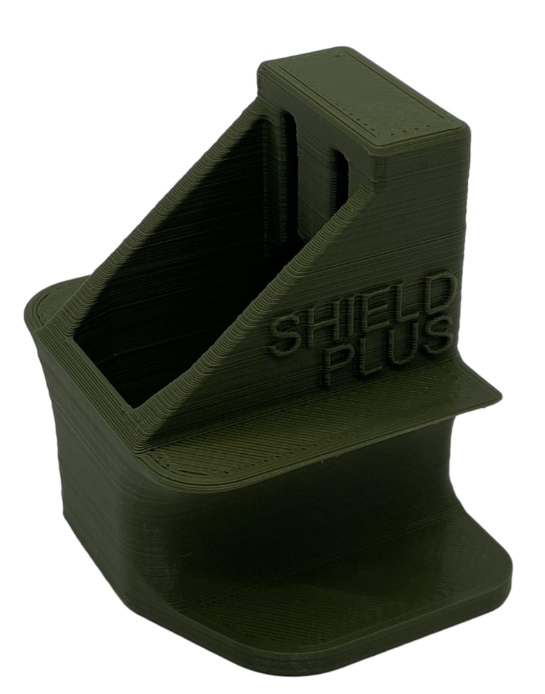 EZMAGLOADER Magazine Loader for Smith & Wesson M&P Shield Plus 9mm
