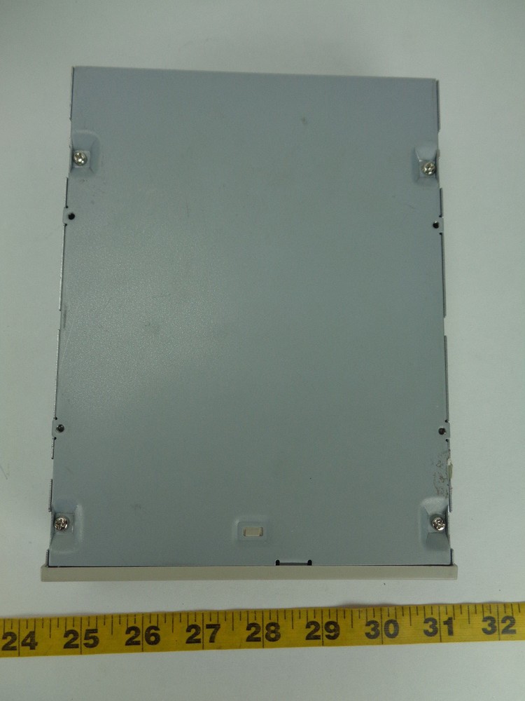 Emprex DVD Dual Rewritable Drive Write Rewrite CD RW Internal Computer Drive T