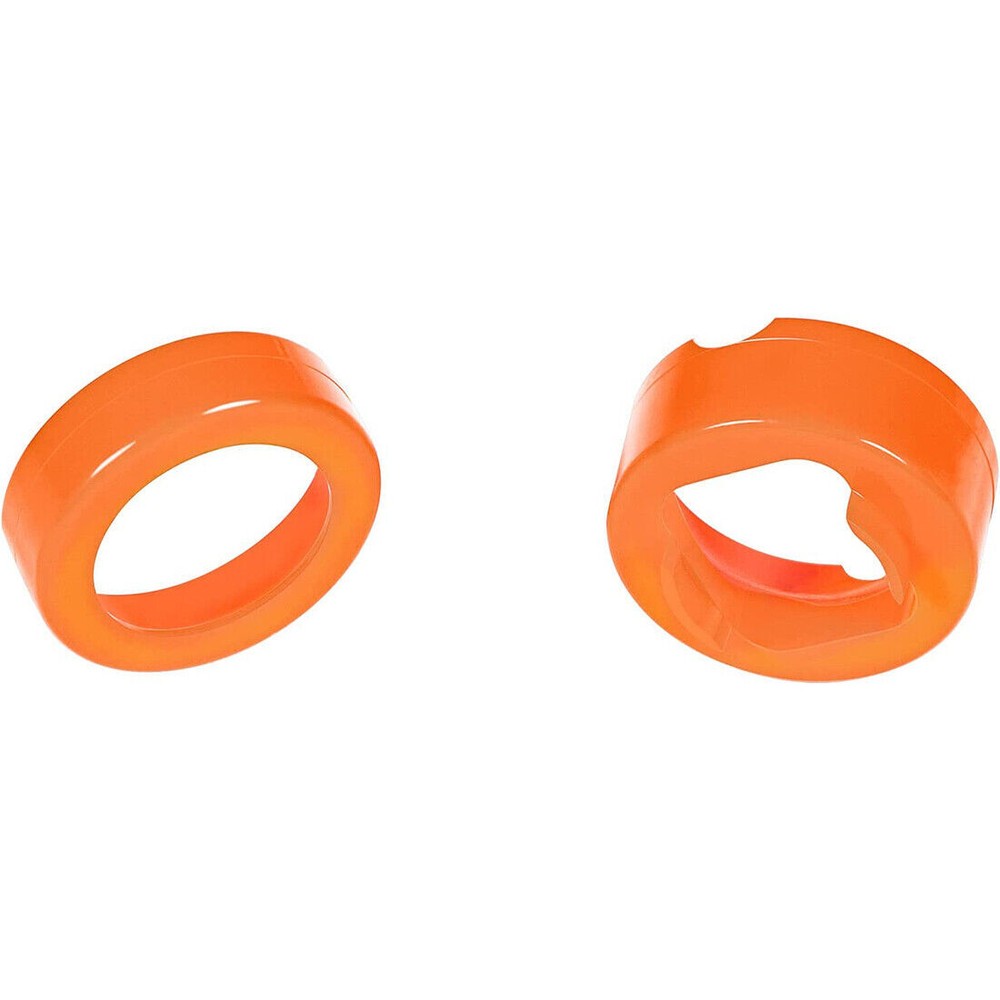 For Suzuki Samurai Polyurethane Shifter Bushing Kit Transmission Transfer Case