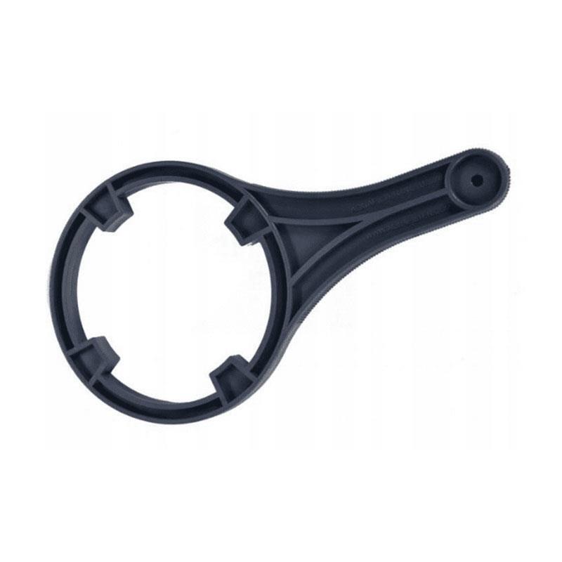 Universal Aquafilter Water Filter Housing Wrench Opening Help Accessory