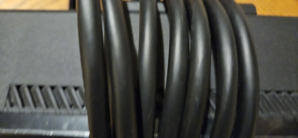 Microsoft XBOX ONE KINECT CAMERA Motion Sensor Bar/With Privacy Shade&Bracket!!!