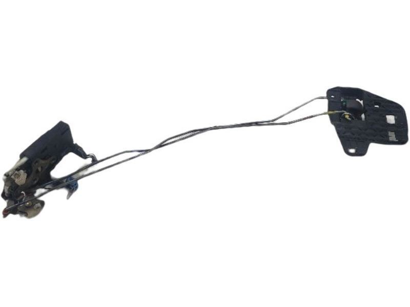 LESABRE 2005 Lock Actuator 424275 OEM