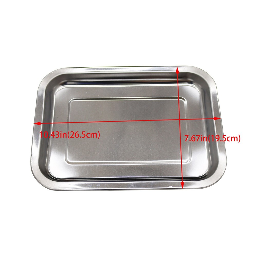 Automatic Melt Flow Index Rate Tester MFR Tester Flow Rate Meter Testing Machine