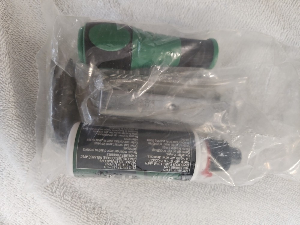 Rcbs Reloading Accessories