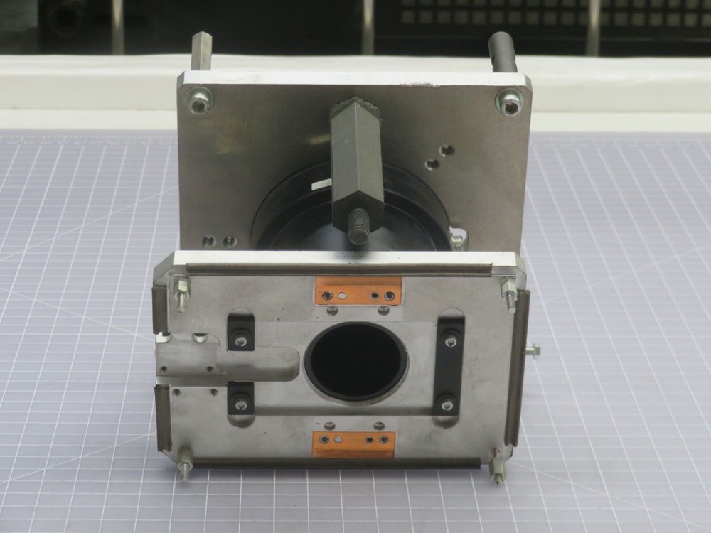 PANASONIC SMT PCB ASSEMBLY CAMERA BH0895