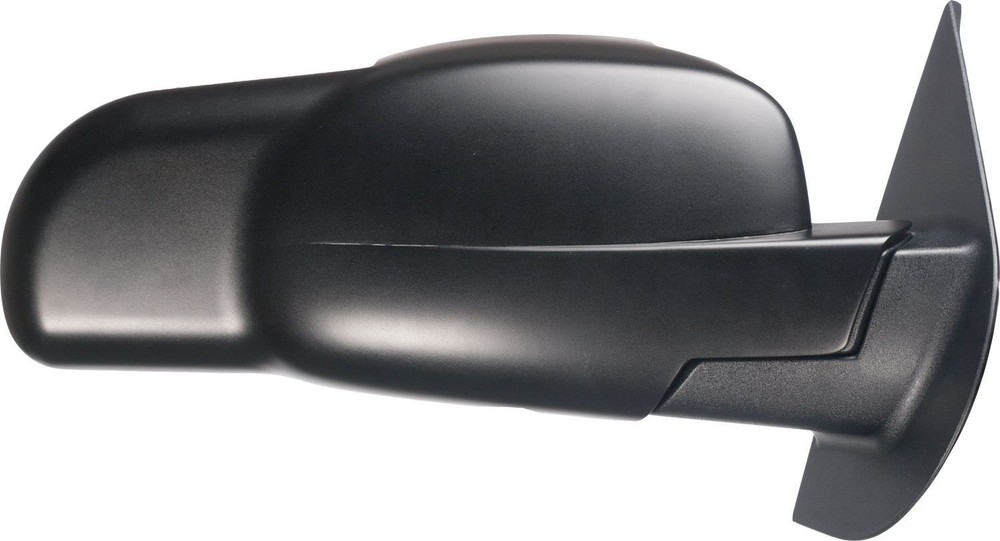 Door Mirror K Source/Fit System 80900