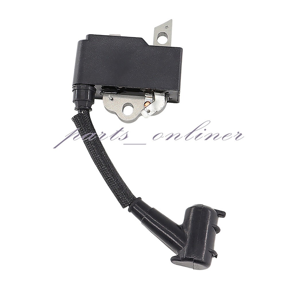 Ignition Coil For Echo CS-310 Chainsaw A411000460