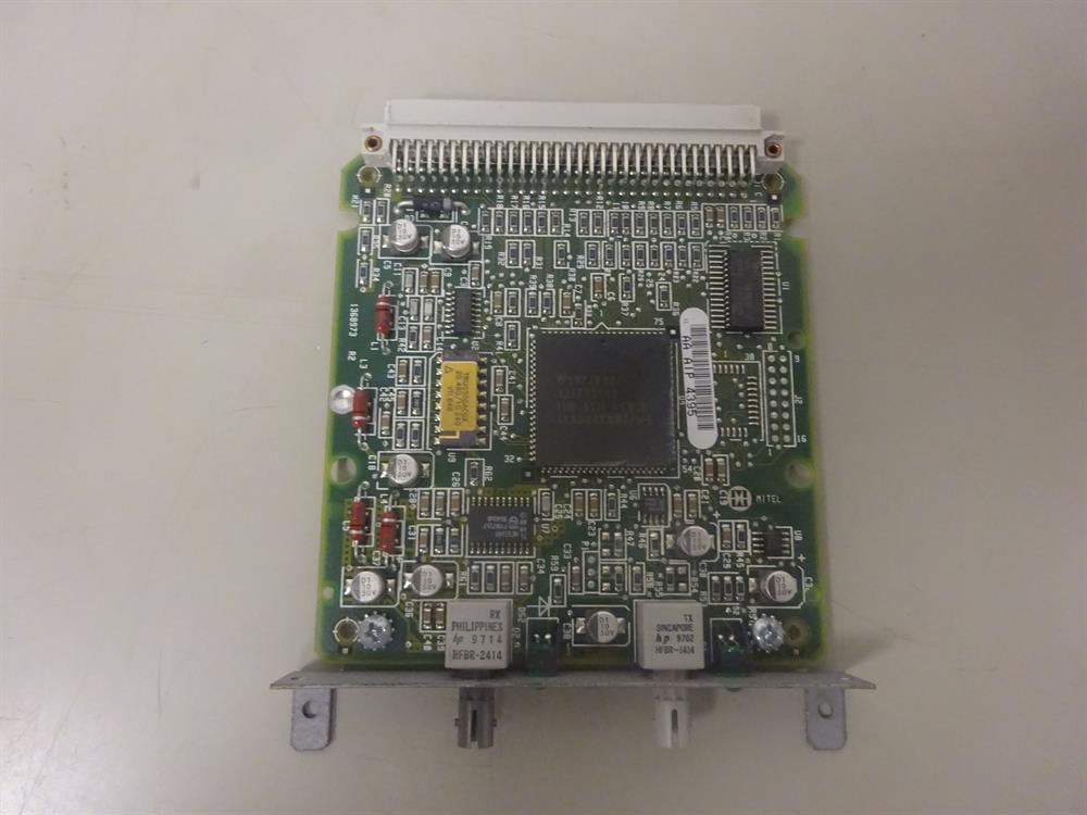 Mitel 9400-300-301-NA Module