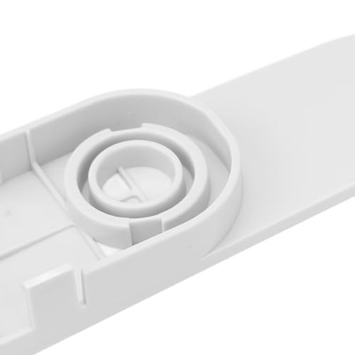 VR Headset Strap - Deluxe Comfortable Audio Mount - Secure Locking for Virtual