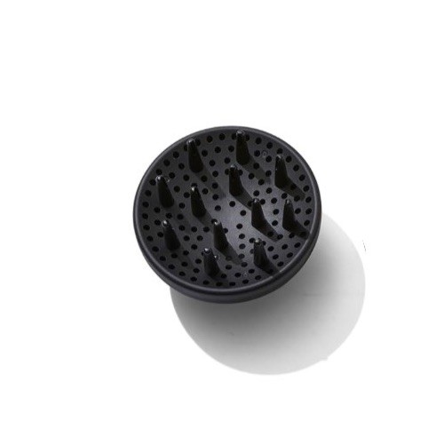 Ion Luxe Diffuser Attachment For 4-in-1 Autowrap Airstyler