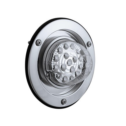 United Pacific 35346