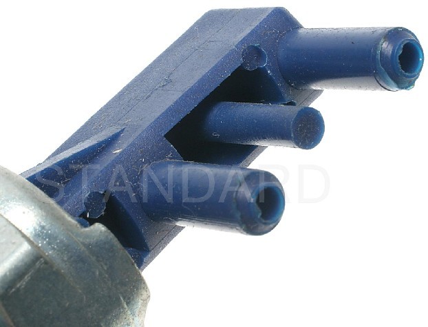 Standard Ignition Ported Vacuum Switch P N Pvs83