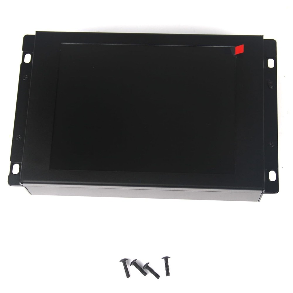 New In Box MITSUBISHI MDT962B-1A CNC System Display Panel - US