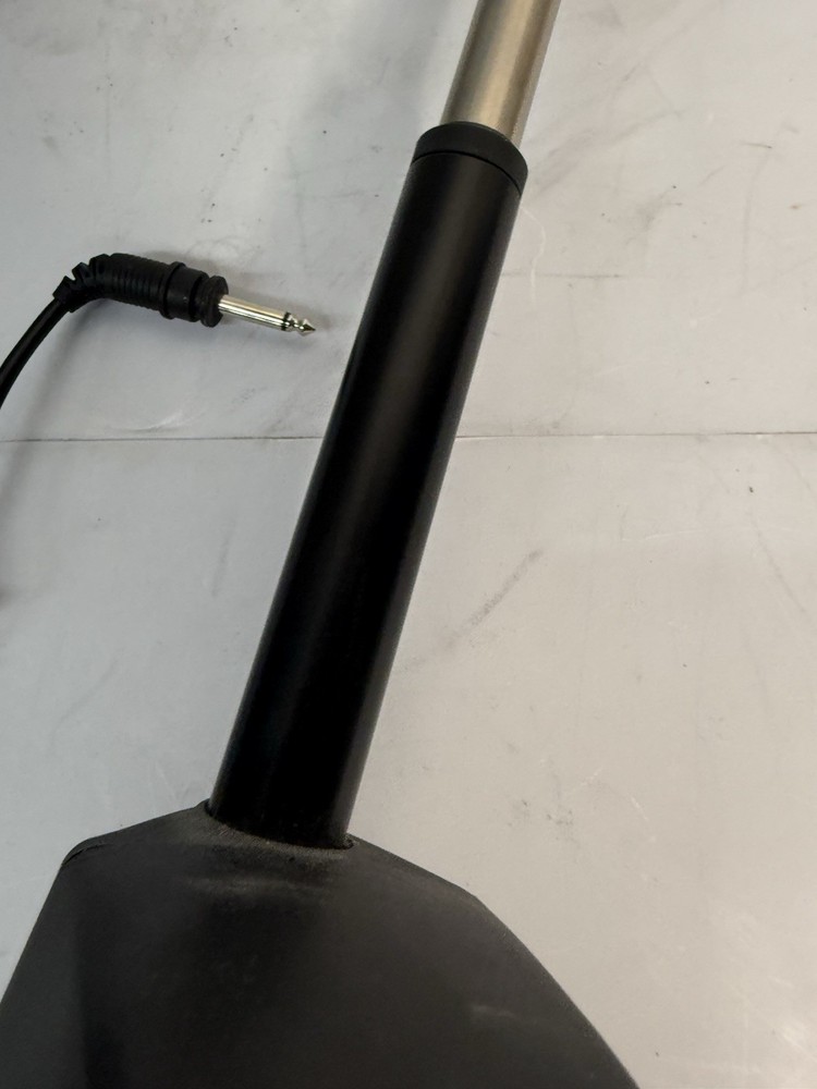 Linak Actuator For Leckey Squiggles Powered Stander