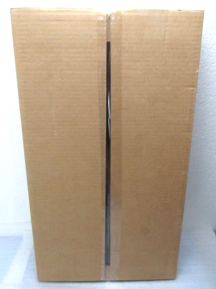 Hanwha SBP-302F Ceiling Tile Support Plate [CTNO]