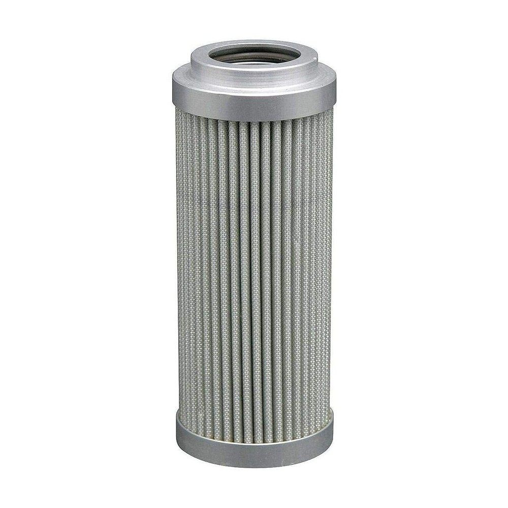 Baldwin H9044 Hydraulic filter