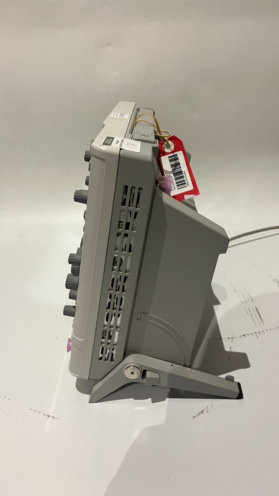 AGILENT KEYSIGHT - MSOX4024A