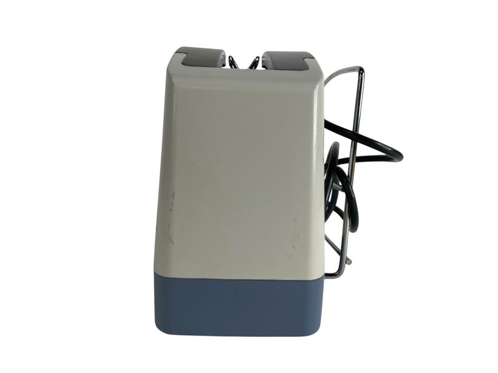 Fellowes TB 250 Thermal Binding Machine