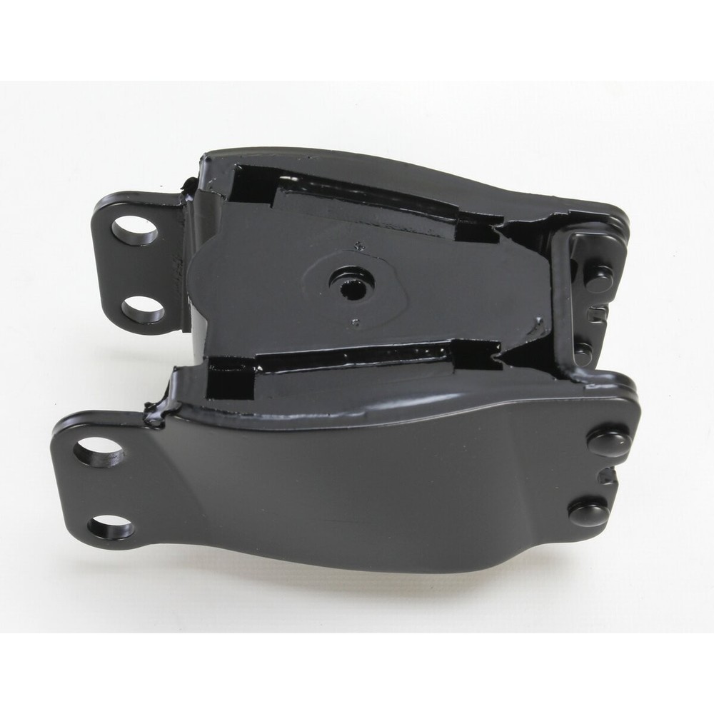 Drag Specialties Front Isolator Motor Mount - 0933-0101