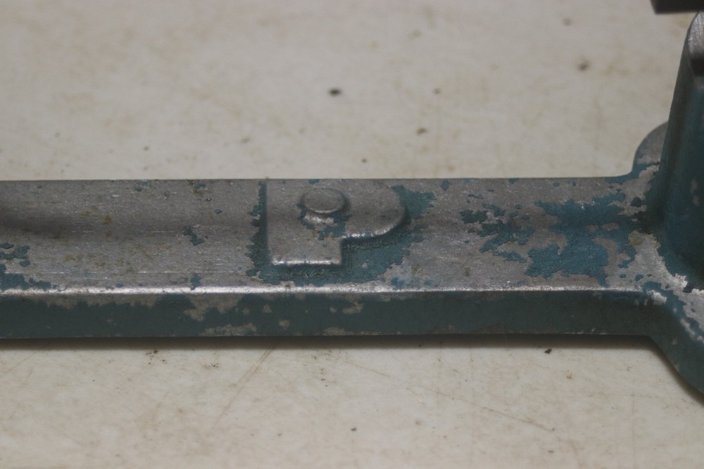 Pacific 500 Grain Powder Scale