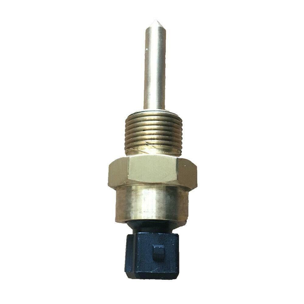 Temperature Sensor 1072483 for COMPAIR Compressor