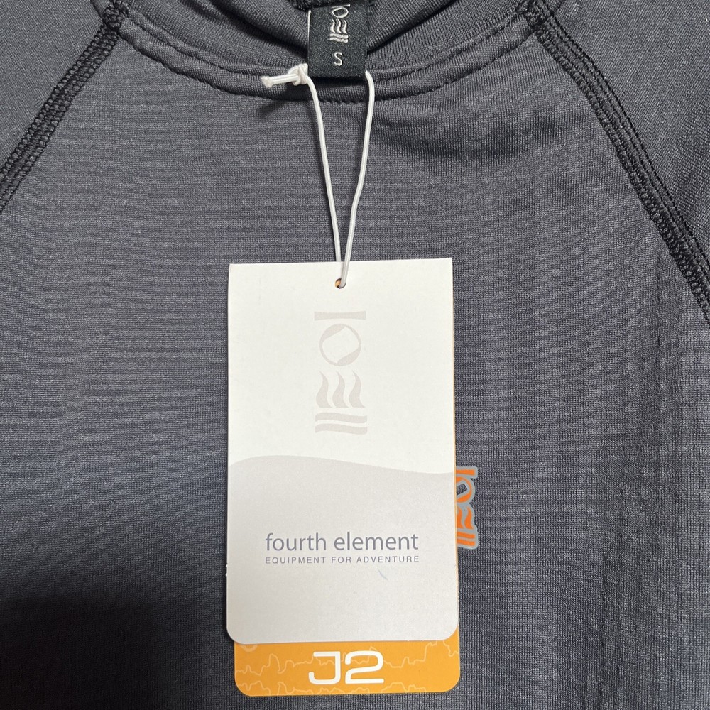 Fourth Element Men’s J2 Top (Small)