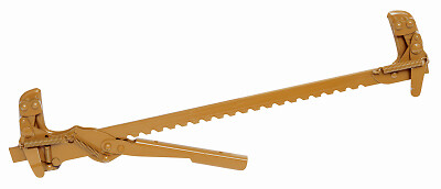 405 Fence Stretcher With Controlled Release - Quantity 1