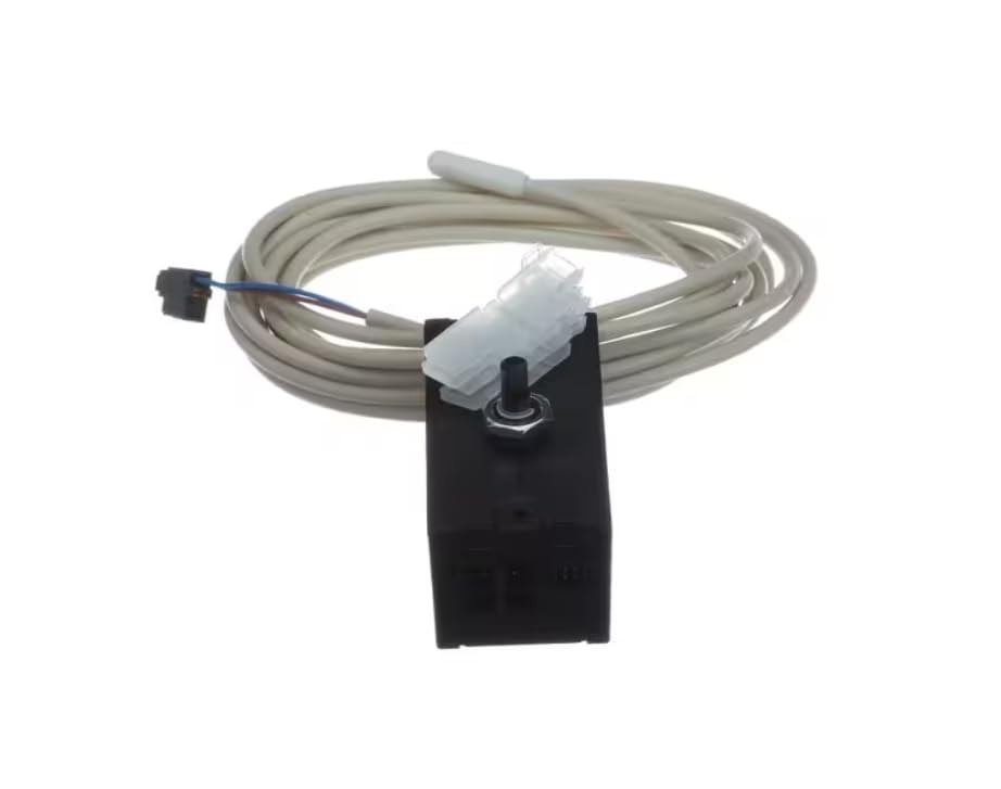 Fits Imbera 02003394 Temperature Controller, 115 Volt, No Sensor 2088766