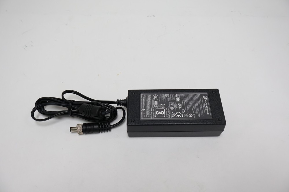 pfSense Netgate SG-3100 Security Gateway VPN Firewall Router -NEW-