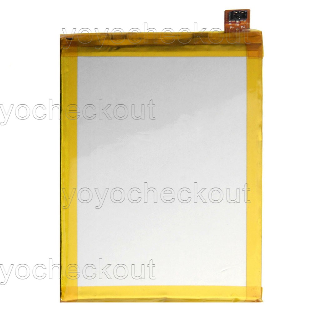 For Sony Xperia Z5 E6603 E6653 E6683 E6633 Replacement Battery LIS1593ERPC