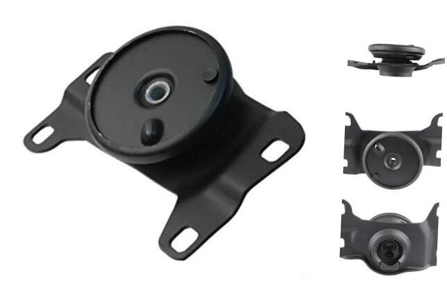 31316498 Engine Mount, Left